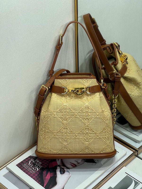Disarh - Dir Bags - 090