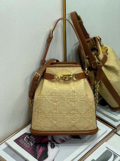 Disarh - Dir Bags - 090
