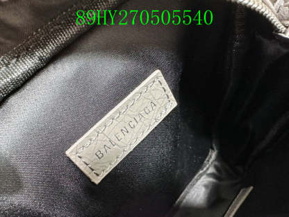 Disarh Fashion - BGA Bags - 1780