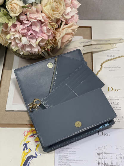 Disarh - Dir Bags - 1320