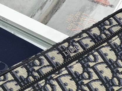 Disarh - Dir Bags - 594