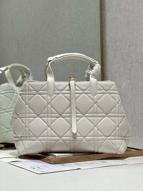 Disarh - Dir Bags - 070