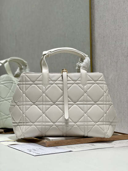 Disarh - Dir Bags - 070