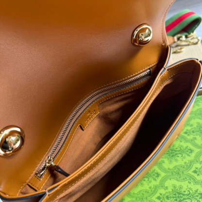Disarh - GG Bags - 264