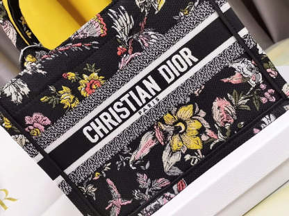 Disarh - Dir Bags - 1933