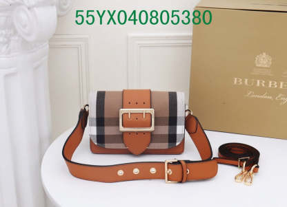 Disarh Fashion -BBR Bags - 669