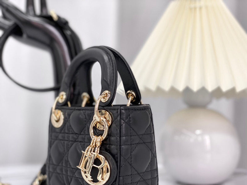 Disarh - Dir Bags - 1150