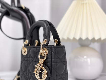 Disarh - Dir Bags - 1150