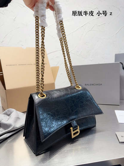 Disarh Fashion - BGA Bags - 1525