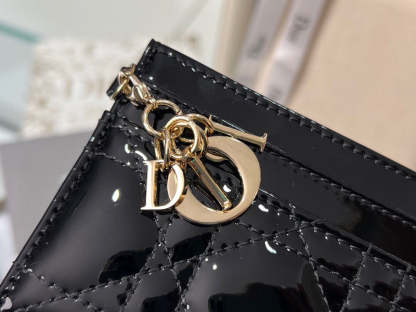 Disarh - Dir Bags - 335