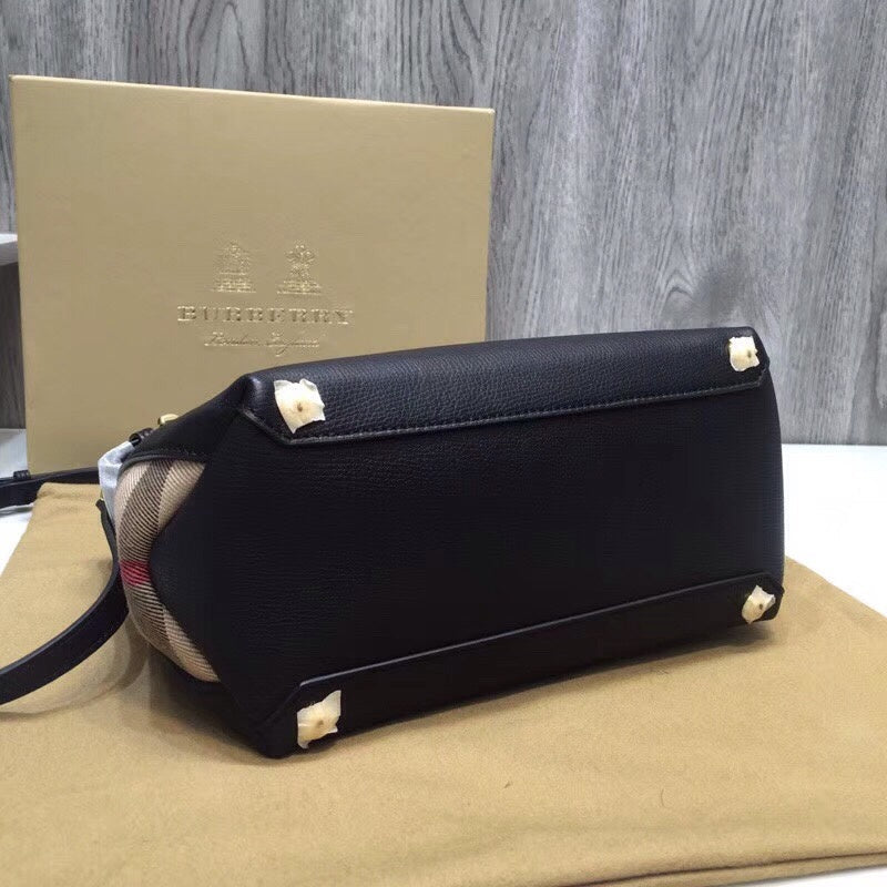 Disarh Fashion -BBR Bags - 1617
