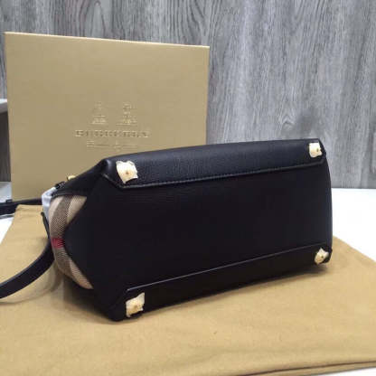 Disarh Fashion -BBR Bags - 1617