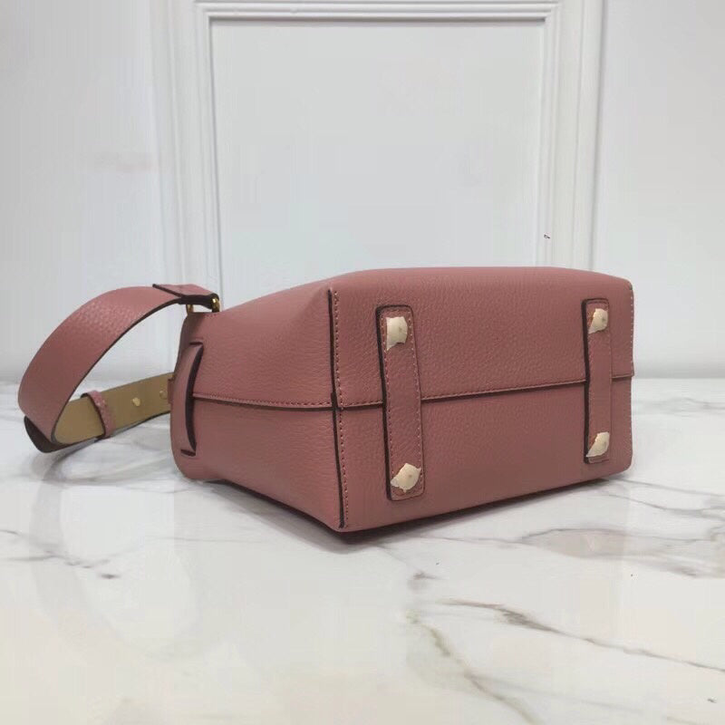 Disarh Fashion -BBR Bags - 1475