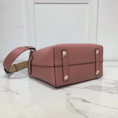 Disarh Fashion -BBR Bags - 1475