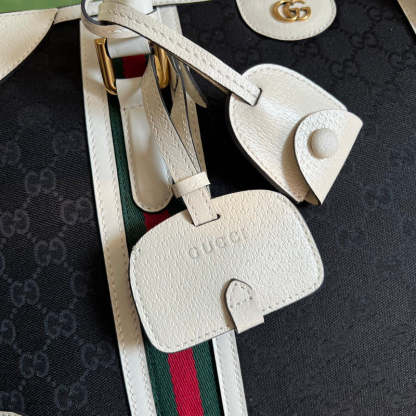 Disarh - GG Bags - 968