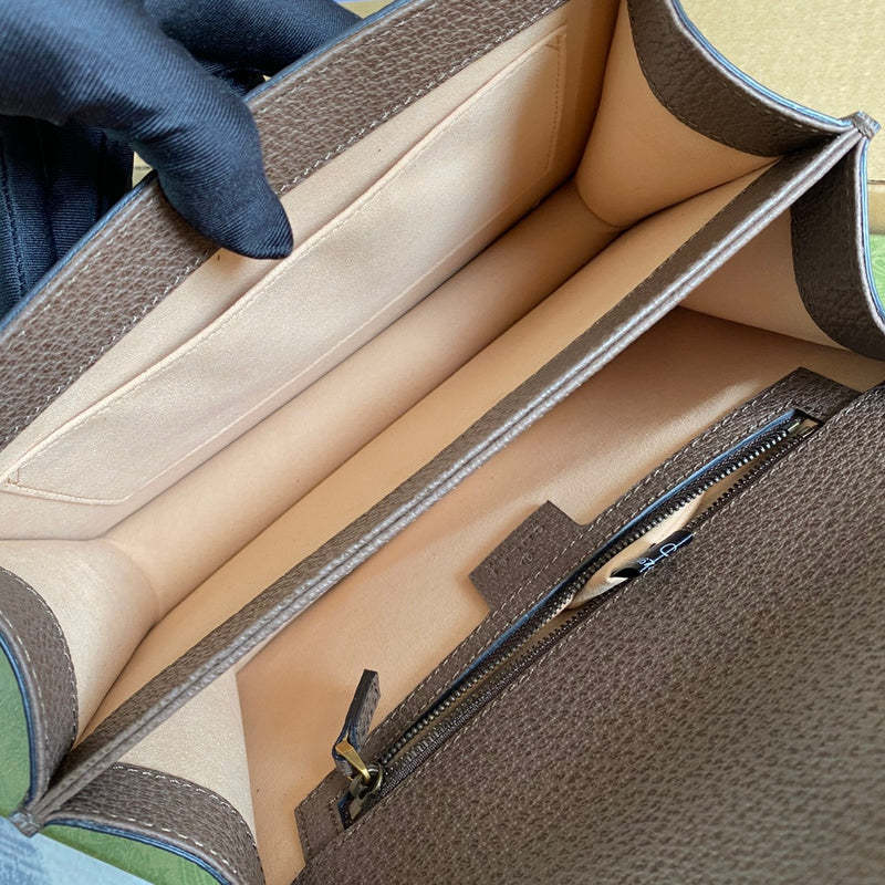 Disarh - GG Bags - 2183