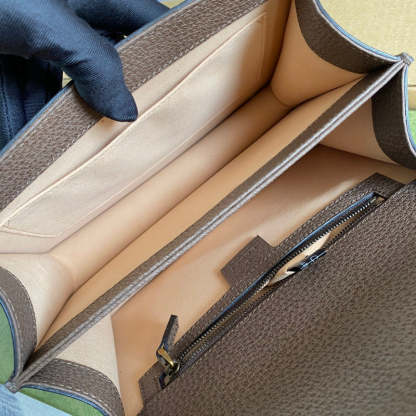 Disarh - GG Bags - 2183