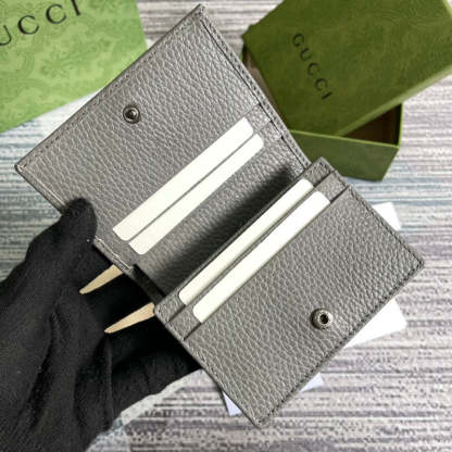 Disarh - GG Bags - 676