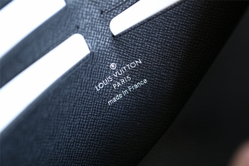 Disarh Fashion Lu-Vi bags - 10936