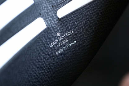 Disarh Fashion Lu-Vi bags - 10936