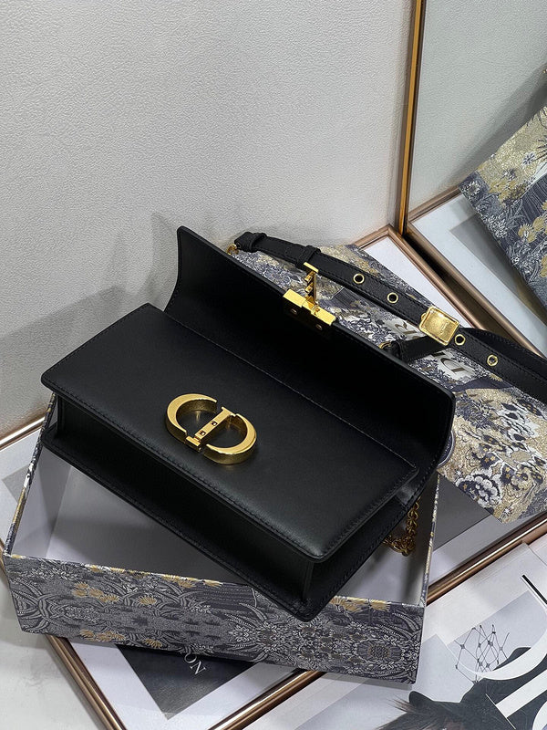 Disarh - Dir Bags - 1452