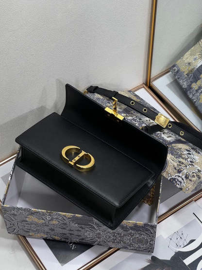 Disarh - Dir Bags - 1452