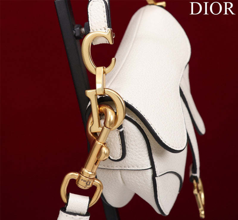 Disarh - Dir Bags - 1502