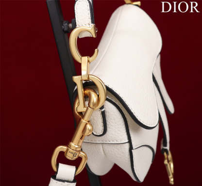 Disarh - Dir Bags - 1502
