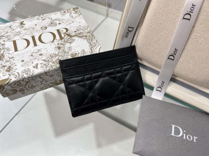Disarh - Dir Bags - 334