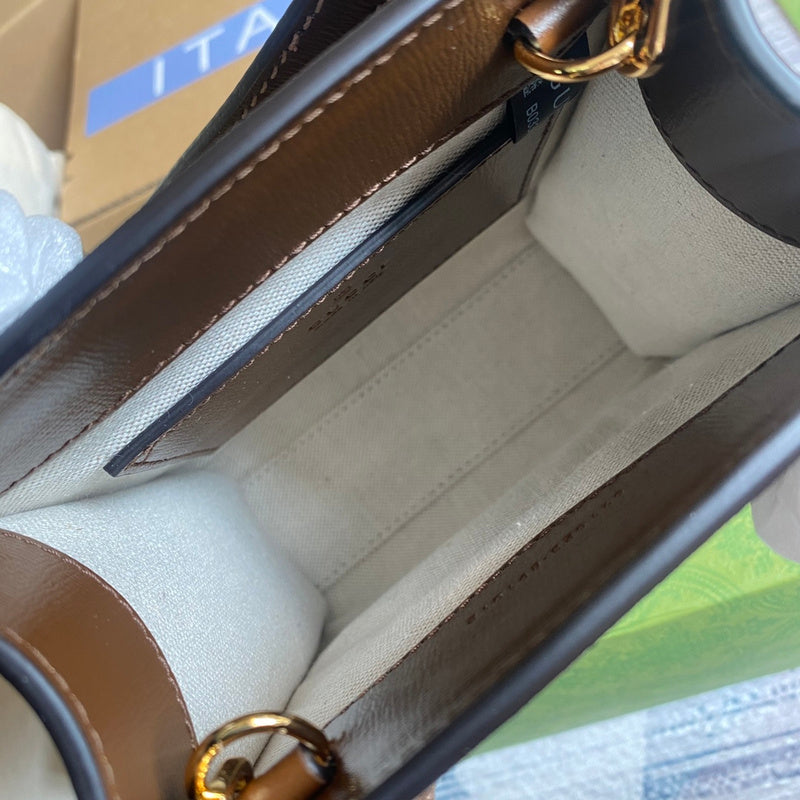 Disarh - GG Bags - 1587