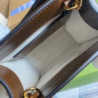 Disarh - GG Bags - 1587