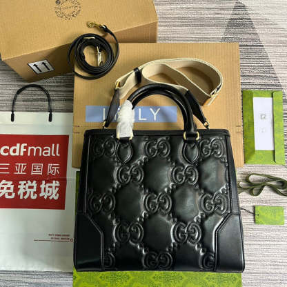 Disarh - GG Bags - 597