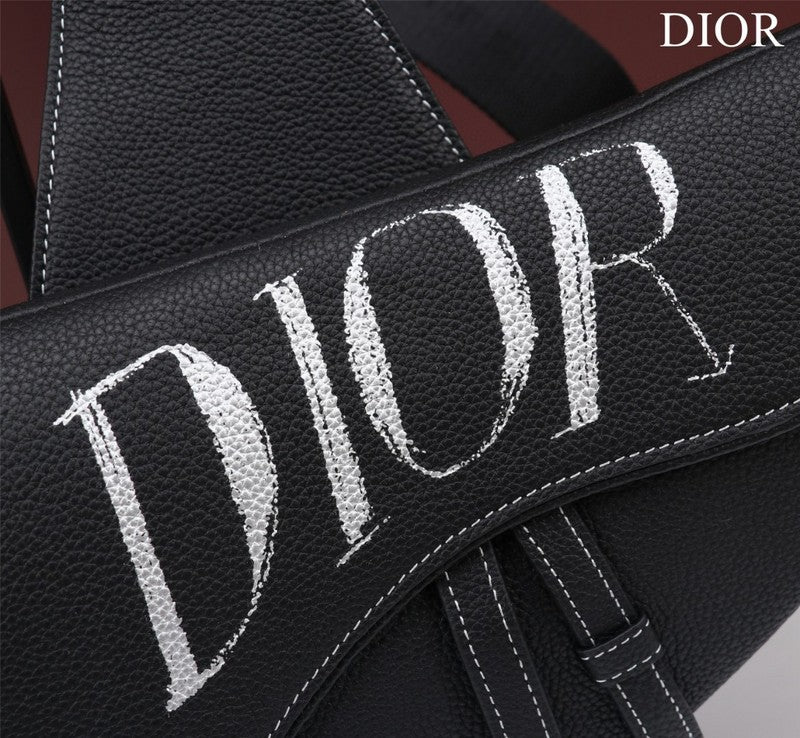 Disarh - Dir Bags - 1977