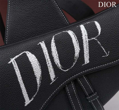 Disarh - Dir Bags - 1977