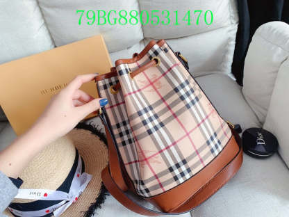 Disarh Fashion -BBR Bags - 486
