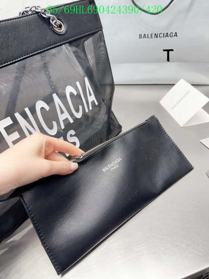 Disarh Fashion - BGA Bags - 1804