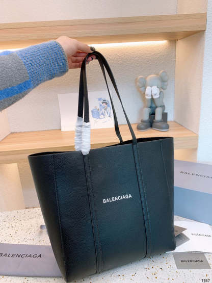 Disarh Fashion - BGA Bags - 1588