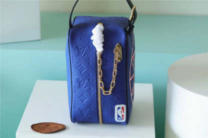 Disarh Fashion Lu-Vi bags - 10699