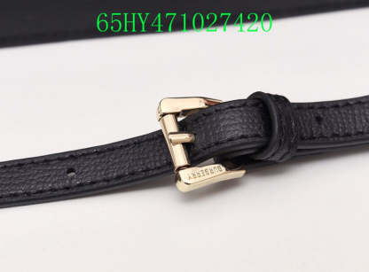 Disarh Fashion -BBR Bags - 617