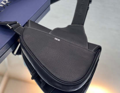 Disarh - Dir Bags - 2287