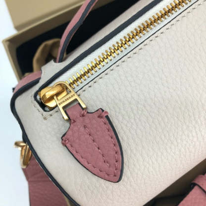 Disarh Fashion -BBR Bags - 1204