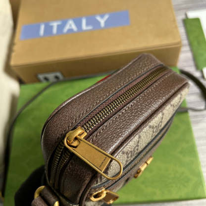 Disarh - GG Bags - 1579