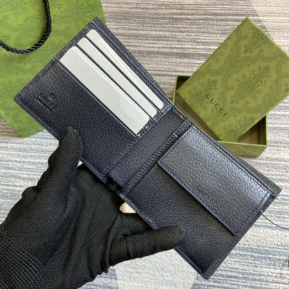 Disarh - GG Bags - 042