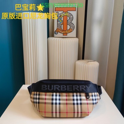 Disarh Fashion -BBR Bags - 049