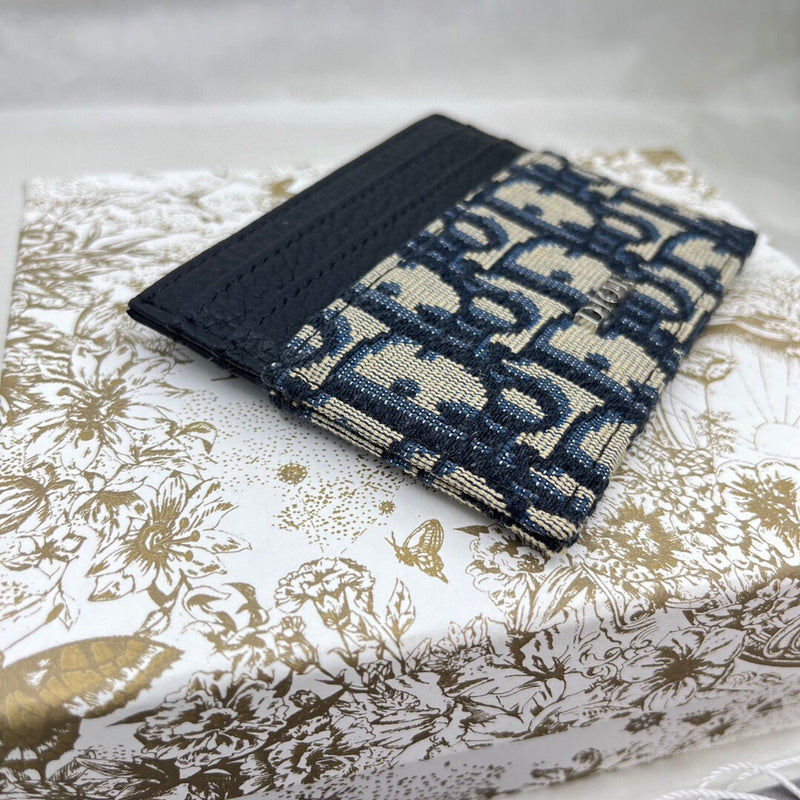 Disarh - Dir Bags - 1134