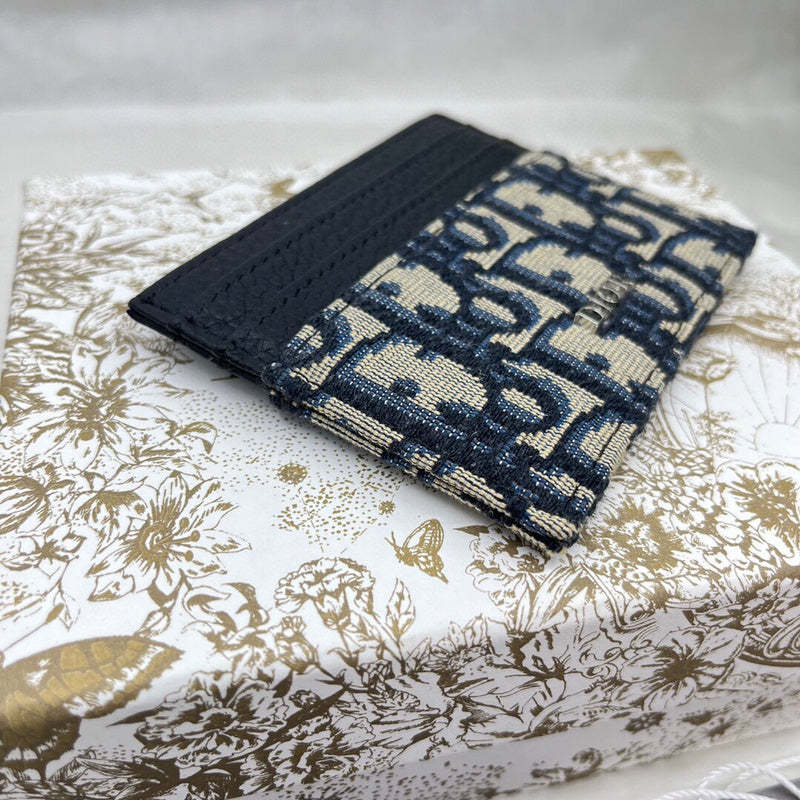 Disarh - Dir Bags - 1134