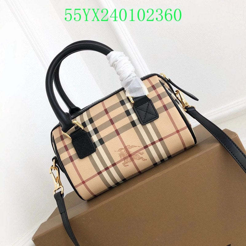 Disarh Fashion -BBR Bags - 600