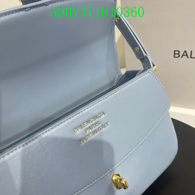 Disarh Fashion - BGA Bags - 2024