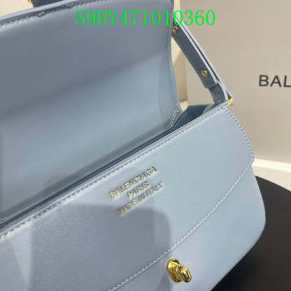 Disarh Fashion - BGA Bags - 2024