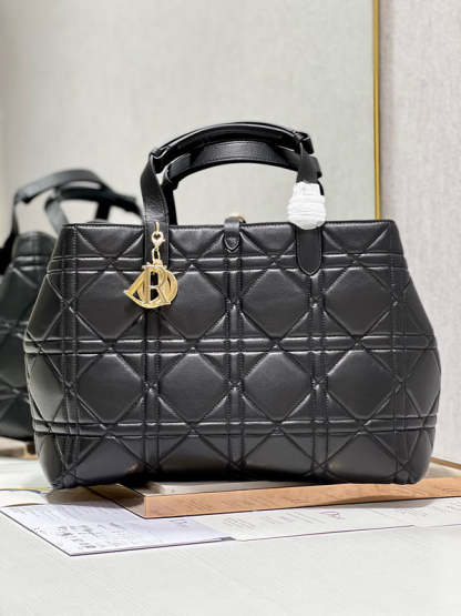 Disarh - Dir Bags - 073